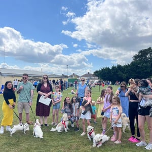 455089191_10169444956420346_4402356696751480752_n