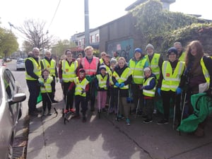 58419632_2860144954025892_5100472701374431232_n