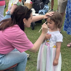 greenfield park residents association grpa community events 2