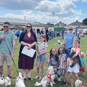 greenfield park residents association grpa community events 4